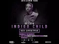 Download Lagu @033Lifestyle presents, Da Capo Indigo Child Album Launch (18/03/2018)