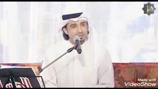 علميني شلون انسه   عادل المختار   الجلسة   دندنها
