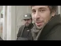 Max Giesinger - 80 Million (Making-of)