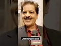 Lagu Kya Karte The Sajna Tum Hamse Dur Reh Ke Udit NARAYAN Live Singing  #uditnarayan