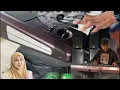 Download Lagu Lagu🎼bajau di sayang 🎤kissang feat GSG🎹