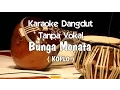 Download Lagu Karaoke Bunga Monata  (Koplo) Tanpa Vokal