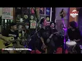 Lagu REDEMPTION SONG - SARATA REGGAE || NONGKRONG BARENG DI PATABA - 1 DEKADE PATABA 2021