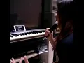 Download Lagu Mitwa /khabi alvida naa kehna /by shreya maya (latihan dirumah)