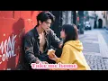Download Lagu She saves a beggar—turns out he’s a powerful CEO! Ex shamed her, he buys her love for $100M!