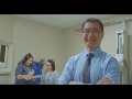 Orthopedic ONE Dr David Hoang Orthopedic Surgeon