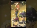 Download Lagu #Ran and Shinichi#Detective conan ##❤️❤️❤️