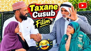 Taxanaha Bilis Dumar Iyo Biidar Rag maxa Kala Haysta Guri barwaaqo