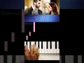 Download Lagu Mai Phir Bhi Tumko Chahunga Piano Notes | Arijit Singh #piano