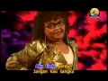 Download Lagu JHONNY ISKANDAR   BUKAN PENGEMIS CINTA KARAOKE + VC   YOUTUBE