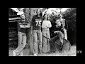 Download Lagu GENESIS - Back in NYC (Live 1975) HQ