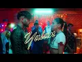 Reynmen ft. Zeynep Bastık - Yalan ( Official Video )