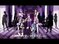 Download Lagu 【UTAUカバー】 The Lunacy of Duke Venomania 【瑞歌ミズキ】 + UST