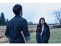 Download Lagu Christina Perri - The Words [Official Video]