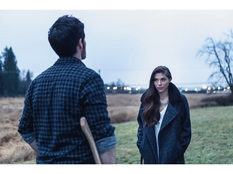 Download MP3 Christina Perri - The Words [Official Video]