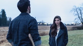 christina perri the words official video 