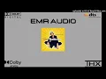 Download Lagu EMR Audio - New Radicals - You Get What You Give (Audio HQ)