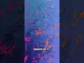 New work in progress coded in JavaScript and p5js