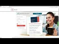 How to Login QVC Credit Card Account QCard Login Sign-in QVC Credit Card