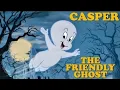 Download Lagu Casper the Friendly Ghost | There’s Good Boo’s Tonight 1948