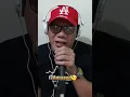 Download Lagu Amazed #singing #relaxing #satisfying #karaoke #highlights #shorts