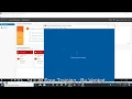 Free Tutorials Part 1 - How to install Sccm 1902 Secondary Site server