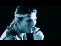 Download Lagu a ha -  Live In South America 1993 (Full Show HD)