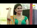 Download Lagu Sapna choudhari का सबसे सुपर हिट डांस | सब भूल जाओगे डांस देख कर | Sapna Latest Haryanvi Dance 2024