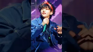 شخبط شخابيط تاي 