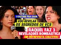 Download Lagu VALE TUDO CAPITULO DE HOJE - Resumo Completo da Novela vale tudo Hoje! AO VIVO