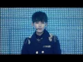 Lagu 130323 Super Show 5 DVD It's You