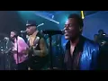 Download Lagu #Jackie Wilson # Micheal Jackson # Grady Harrell # The Jackson’s # James Brown # Bruno Mars# Marvin