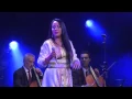 Download Lagu orchestre D3  SAMIA SABRI \