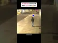 Download Lagu Murder caught on CCTV 👹 #Shorts