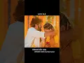 Download Lagu OKASARI PILLA FULL SONG | GADDAM RAJU | MOHAN MAREPALLY | INDRAJITH | UPENDER TUNES  FOLK LOVE SONG