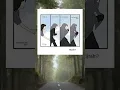 Download Lagu Motivasi Hijrah Untuk Wanita Muslimah Agar Istiqomah