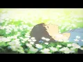 Download Lagu When she loved me (cover by lynlapid on tiktok) (looped)