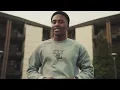 Definitely D - Far From Finished (Official Music Video)