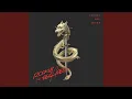 Download Lagu Forever in Reverse