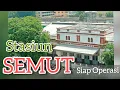 Download Lagu STASIUN SEMUT SURABAYA [1877-1899]
