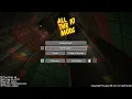 All The Mods 10 Hardcore Starry Bee with AlfredGG & GamingWithFlame - Prep Day 1