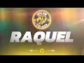 MELÔ DE RAQUEL - IRIE FM VIP LION - NORRIS COLE