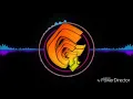 Download Lagu Pamela One by Vhong Navarro (OPM) /Gerald Roa / Inspired by Todrick Hall