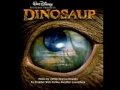 Lagu Dinosaur - The Egg Travels