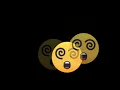 Download Lagu Very Dizzy sound effect