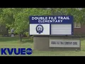 Mother frustrated claims school s mishandled a threat made against her daughter KVUE