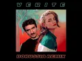 Claire Laffut - Vérité (Borussia Remix)