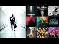 Download Lagu Faded (megamix) - Alan Walker ft. Fall Out Boy, Imagine Dragons \u0026 more