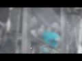 Chauffeur _ Diljit Dosanjh x Tory Lanez _ Ikky