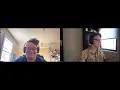 A Real Pairing Session Getting Started With Elixir